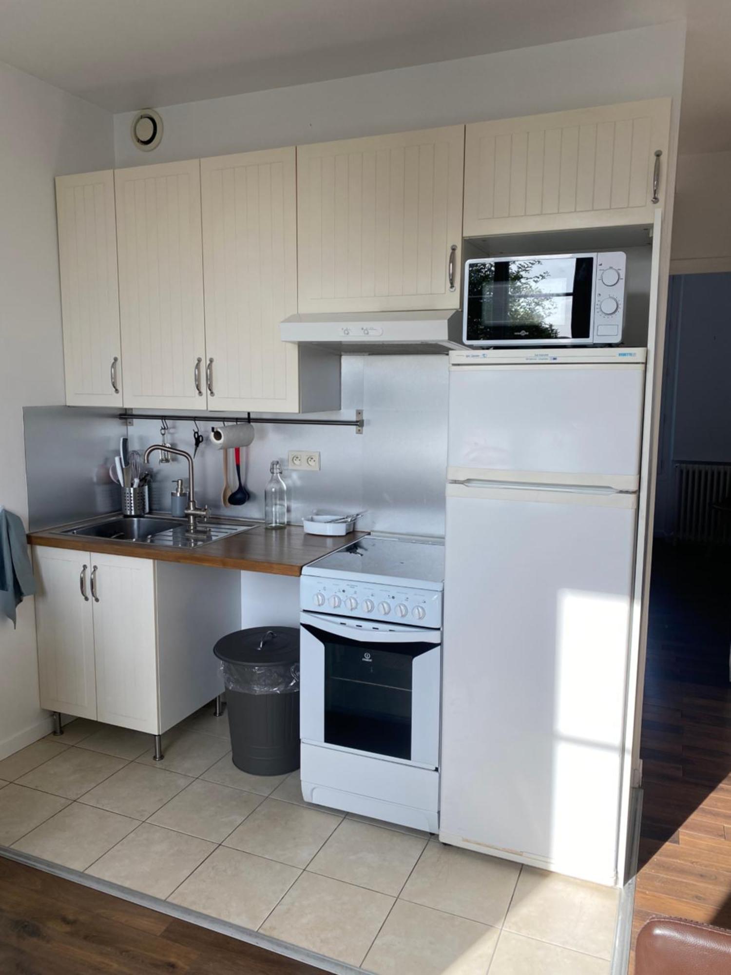 Hotel Particulier Champlan Екстер'єр фото