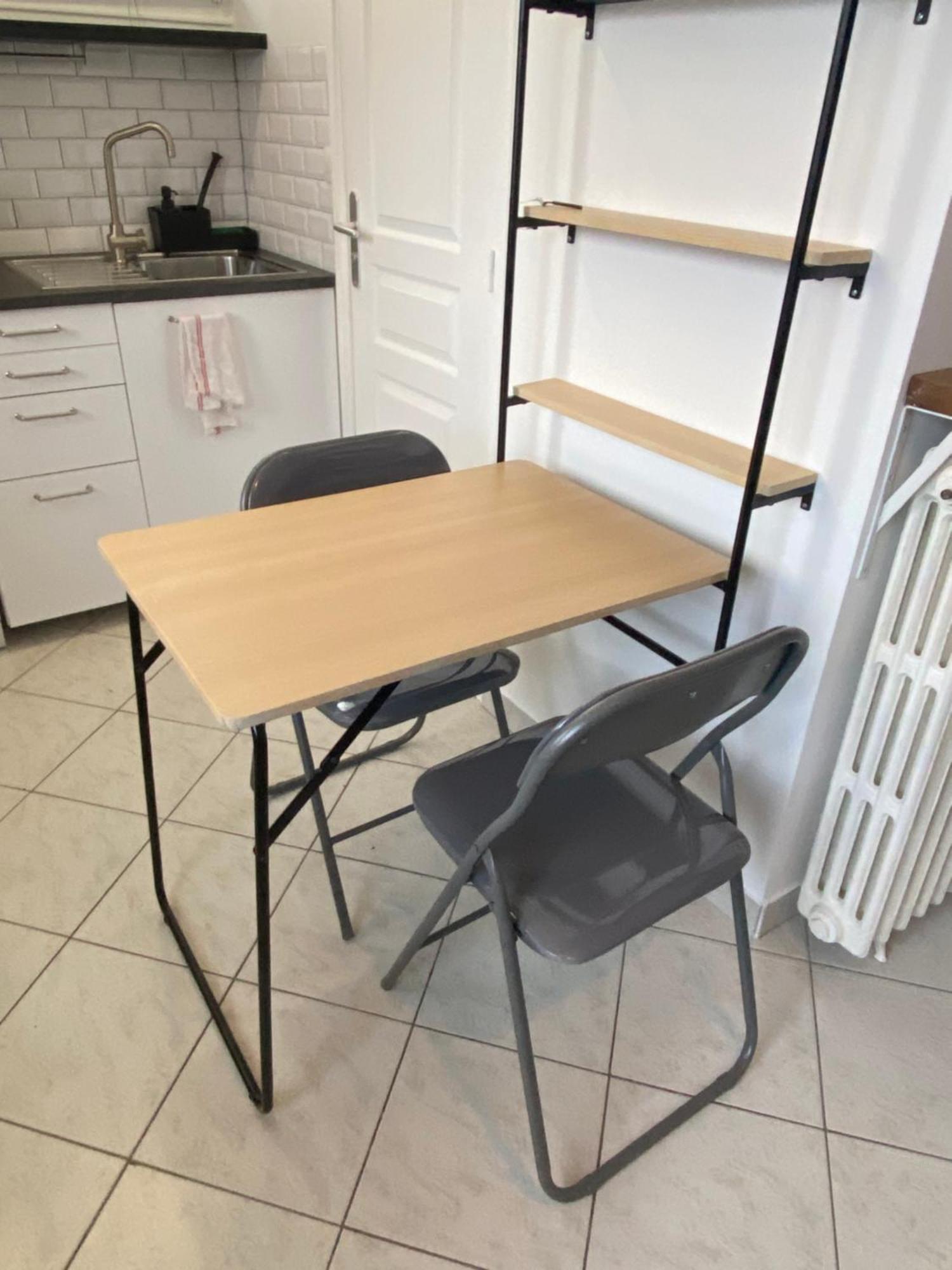 Hotel Particulier Champlan Екстер'єр фото